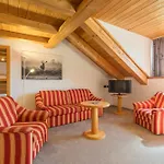 Residenz Hopfensee